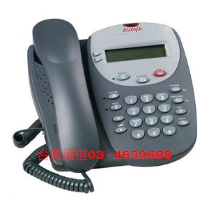 Avaya q`t 2402/5402ܾ