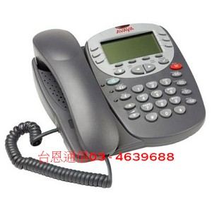 Avaya q`t 5610ܾ