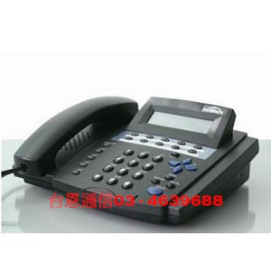 VOIP/PSTNҹqܾ-IP37-31