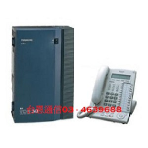 Panasonic KX-TDA30Ʀq`