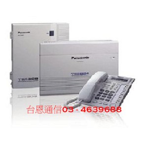 PanasonicڵPKX-TEB308/KX-TES824q`t