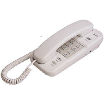 TH-956電話機