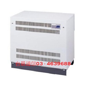 LINEMEXpq`tUD-2100