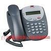 Avaya 電話總機系統 2402/5402話機