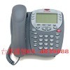 Avaya q`t 2410/5410ܾ