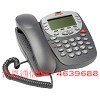 Avaya q`t 5610ܾ