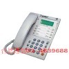 傳康電話總機系統DK-HCD56話機