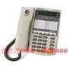 東訊電話總機系統DX-9706D話機