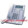 Panasonic國際牌電話總機KX-T7636話機