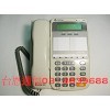 東訊電話總機系統SD-7506D 話機