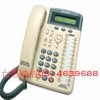東訊電話總機系統SD-7724E 話機