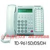 qq`TD9615D