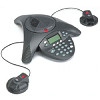 Polycom SoundStation2|ĳq