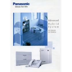 Panasonicڹq`